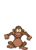Grafik