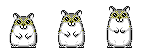 Grafik