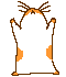 Grafik