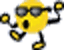 Grafik