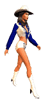 Grafik