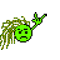 Grafik