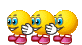 Grafik