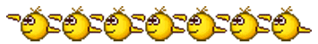 Grafik