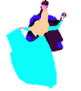 Grafik