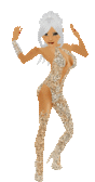 Grafik