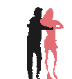 Grafik