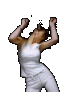 Grafik