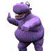 Grafik