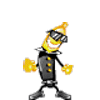 Grafik