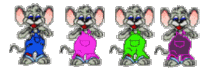 Grafik