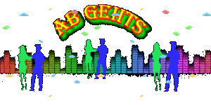 Grafik