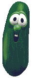 Grafik