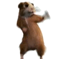 Grafik