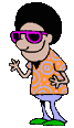 Grafik