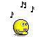 Grafik
