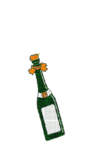 Grafik