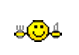 Grafik