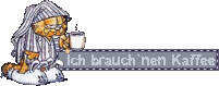 Grafik