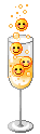 Grafik