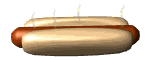 Grafik
