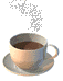 Grafik