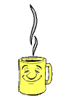 Grafik