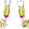 Grafik