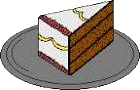 Grafik
