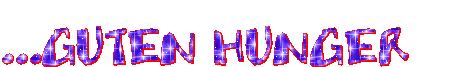 Grafik