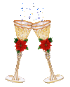 Grafik