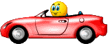 Grafik