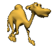 Grafik