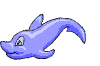 Grafik