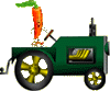 Grafik
