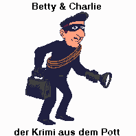 Grafik