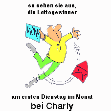 Grafik