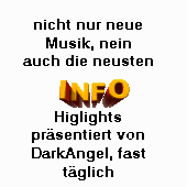 Grafik