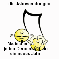 Grafik