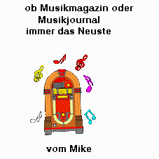 Grafik