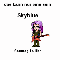 Grafik
