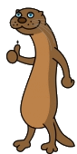 Grafik