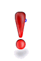 Grafik