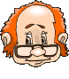 Grafik