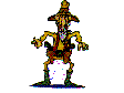 Grafik