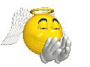 Grafik