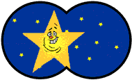 Grafik