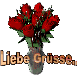 Grafik