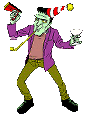 Grafik