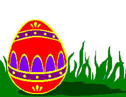 Grafik